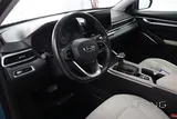 Geely Coolray Comfort