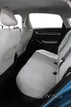 Geely Coolray Comfort