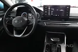 Geely Coolray Comfort