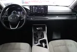Geely Coolray Comfort