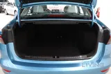 Geely Coolray Comfort