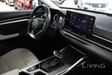 Geely Coolray Comfort