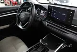 Geely Coolray Comfort
