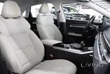 Geely Coolray Comfort