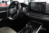 Geely Coolray Comfort