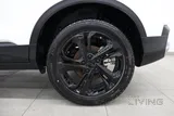Geely Coolray Deluxe