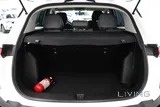 Geely Coolray Deluxe