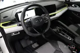 Geely Coolray Deluxe