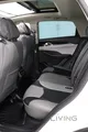 Geely Coolray Deluxe