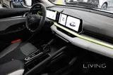 Geely Coolray Deluxe