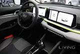 Geely Coolray Deluxe