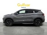 Geely Coolray Deluxe