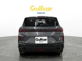 Geely Coolray Deluxe