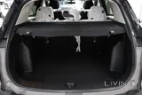 Geely Coolray Deluxe