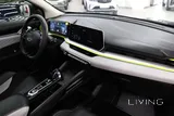 Geely Coolray Deluxe