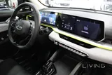 Geely Coolray Deluxe