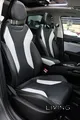 Geely Coolray Deluxe