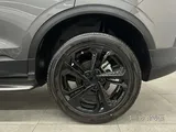 Geely Coolray Deluxe