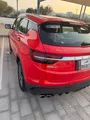 Geely Coolray Excellent Condition