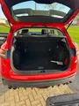 Geely Coolray Excellent Condition