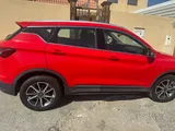Geely Coolray Excellent Condition
