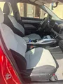Geely Coolray Excellent Condition
