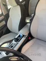 Geely Coolray Excellent Condition