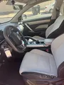 Geely Coolray Excellent Condition