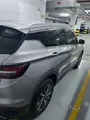 GEELY COOLRAY FOR SALE