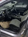 GEELY COOLRAY FOR SALE