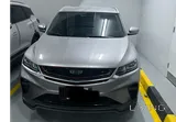 GEELY COOLRAY FOR SALE