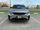Geely coolray Full option 2023