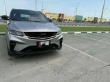 Geely coolray Full option 2023