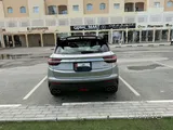 Geely coolray Full option 2023