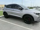 Geely coolray Full option 2023