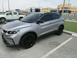 Geely coolray Full option 2023
