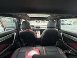 Geely coolray Full option 2023