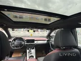Geely coolray Full option 2023
