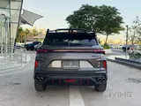 Geely Coolray Limited Sport 2024