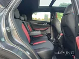 Geely Coolray Limited Sport 2024
