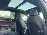 Geely Coolray Limited Sport 2024