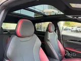 Geely Coolray Limited Sport 2024