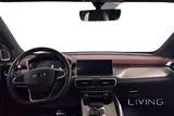 GEELY COOLRAY MID OPTION 2023 274,736 KM