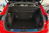 GEELY COOLRAY MID OPTION 2023 274,736 KM