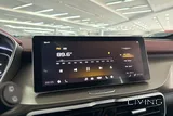 GEELY COOLRAY MID OPTION 2023 274,736 KM