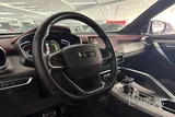 GEELY COOLRAY MID OPTION 2023 274,736 KM
