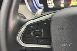 GEELY COOLRAY MID OPTION 2023 274,736 KM