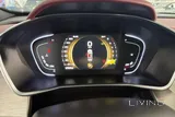 GEELY COOLRAY MID OPTION 2023 274,736 KM