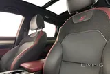 GEELY COOLRAY MID OPTION 2023 274,736 KM