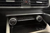 GEELY COOLRAY MID OPTION 2023 274,736 KM
